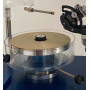 Abwassertank für EasyFacet