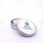 Adhesive paste for GemLightBox Pro