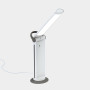 FLIP TWISTER LED LAMP