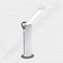 LAMPADA LED FLIP-TWIST 2