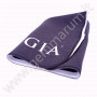 GIA POLISHING CLOTH for gemstones