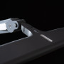KALTLICHTLAMPE 6000°K