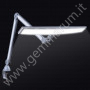 LED daylight Lamp  6000°K