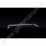 LED daylight Lamp  6000°K
