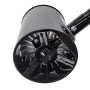 Moffat Lampe für EasyFacet