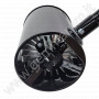 Moffat Lampe für EasyFacet