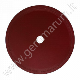 Sintered Diamond Saw blade for CAB KING CK6" e CK8"