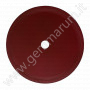 Sintered Diamond Saw blade for CAB KING CK6" e CK8"