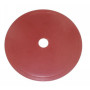 LAMA SINTERIZZATA SOTTILE PER CAB KING CK6" e CK8"