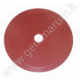 Sintered Diamond Saw blade for CAB KING CK6" e CK8"