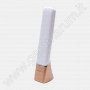 RECHARGEABLE FLIP SMART GO LED LAMP