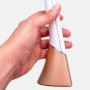 LAMPADA LED FLIP Smart Go