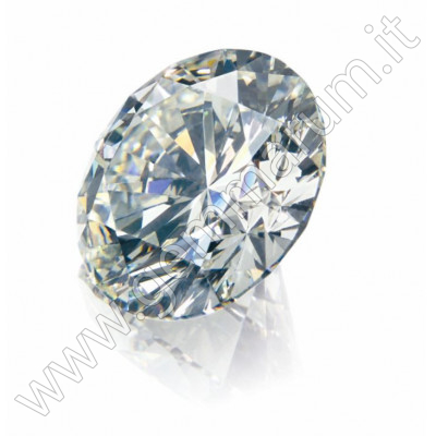 Diamante sintetico HPHT 0.15 ct