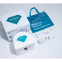 Gemlight Box Pro BUNDLE Gem Cam + AI UNLIMITED