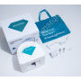 Gemlight Box Pro Bundle + Gem Cam