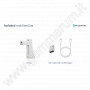 Gem Cam per Gemlight Box Pro BUNDLE