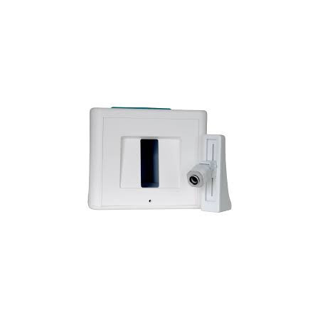 GemCam Pro for Gemlight Box EliteKitPro