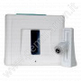 Gem Cam for Gemlight Box Pro Bundle