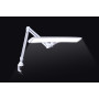 Lumi Daylight Lampe 6000° K
