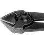 BERGEON SCHNEIDEZANGE 26 cm