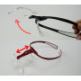 Professional Head Loupe 2X