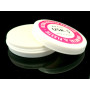 Crema lucida graffi per metallo e plastica