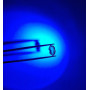 Gemmo Light LED TASCHENLAMPE
