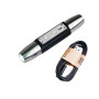 Gem-O-Light, the ultimate gemologist identification torch