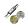 Gem-O-Light, the ultimate gemologist identification torch
