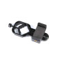 Kit Photo Smartphone universale