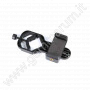 UNIVERSAL SMARTPHONE ADAPTER