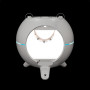 Orangemonkie Foldio360 Smart Dome