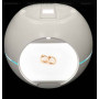 Orangemonkie Foldio360 Smart Dome