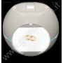 Orangemonkie Foldio360 Smart Dome