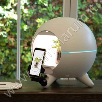 Orangemonkie Foldio360 Smart Dome