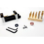 Accessori macchina Facetron Sfaccettatrice