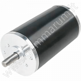 original Facetron Motor