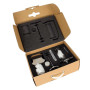 Kit for the determination of the density BEL ENGINEERING