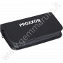 Proxxon Micro-Driver in Tasche, 13-teilig