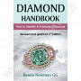 Diamond Handbook 3rd Ed. Renee Newman