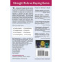 Gemstones Buying Guide, Renée Newman, 3° Edizione