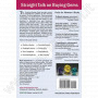 Gemstones Buying Guide, Renée Newman, 3° Edizione