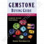 Gemstones Buying Guide, Renée Newman, 3° Edizione