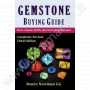 Gemstones Buying Guide, 3rd Edition
