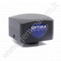 C-WF Camera 5 MP CMOS Wi-Fi multi-plug