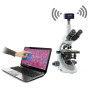 C-WF Fotocamera 5 MP CMOS Wi-Fi