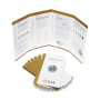 4Cs GIA Interaktives Counter-tool