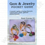 Gem & Jewelry Pocket Guide By Renee Newman GG