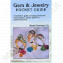 Gem & Jewelry Pocket Guide