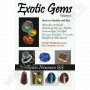 Exotic Gems Volume 2 di Renee Newman